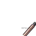 (ZAO)ザオNEW アイライナー リフィル #071 Dark brown 4.5g(アイライナー)(化粧品)(4)