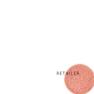 (ZAO)ザオパーリーアイシャドー #119 Coral rose 3g(アイシャドウ)(化粧品)
