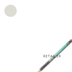 ■ メーカー 【ZAO】ザオ ■ 商品名 ペンシル #614 Eye liner White ■ 内容量 1.14g ■ 商品説明 肌本来の力を発揮する天然成分100%のペンシルです。発色が良く、優しく描くことができます。 ※詳しくはメーカーのホームページをご覧ください。 ■ 備考 ※ご注文後のキャンセルはお受けいたしませんので、ご了承ください。 ■ 製造国 イタリア ■ 商品区分化粧品 ■ 広告文責 株式会社LOOP　TEL:052-842-9477　