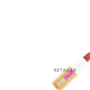 (ZAO)ザオZAOクラシックリップスティック #472 3.5g(リップスティック)(口紅)