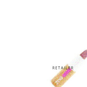 (ZAO)ザオZAOクラシックリップスティック #473 3.5g(リップスティック)(口紅)