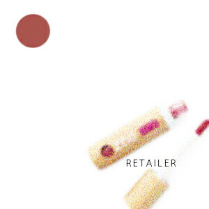 (ZAO)ザオリップインク #443 Strawberry 3.8mL(リキッドリップ)(リップインク)