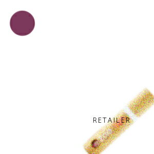 (ZAO)ザオリップグロス #014 3.8mL(リップグロス)(リップケア) (ZAO)ザオリップグロス #014 3.8mL(リップグロス)(リップケア)
