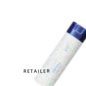 楽天市場】テモイプルーム グリーディエッセンス(美容・コスメ 楽天市場】テモイプルーム グリーディエッセンス(美容・コスメ