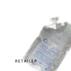 楽天市場】テモイプルーム グリーディエッセンスの通販 楽天市場】テモイプルーム グリーディエッセンスの通販