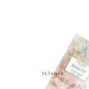 (JOE'S SOAP NEW YORK)ジョーズソープ ニューヨークグラスソープ(Beauty) 約100g(固形ソープ)(保湿成分配合)(ギフト)(ハンドメ...
