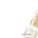 (JOE'S SOAP NEW YORK)ジョーズソープ ニューヨークBody & Hand Cream 'BEAUTY' 50g(ハンドクリーム)(ボディクリ...