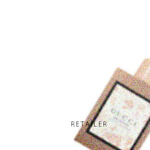 (GUCCI)グッチ(グッチ ブルーム) 100ml オードトワレ(香水)(フレグランス)(ムスクの香り)(GUCCI) (GUCCI)グッチ(グッチ ブルーム) 100ml オードトワレ(香水)(フレグランス)(ムスクの香り)(GUCCI)