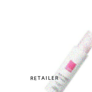 (carte) カルテカルテHD モイスチュア エマルジョン120ml (高保湿乳液)(医薬部外品)(スキンケア)(低刺激処方) (carte) カルテカルテHD モイスチュア エマルジョン120ml (高保湿乳液)(医薬部外品)(スキンケア)(低刺激処方)
