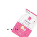 (carte) カルテカルテHD モイスチュア ウォッシングフォーム(レフィル)130ml (泡洗顔料)(医薬部外品)(レフィル)(低刺激処方)