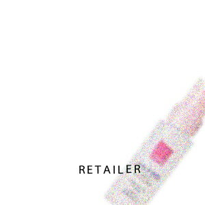 (carte) カルテカルテHD モイスチュア ミストローション60ml (ミスト化粧水)(医薬部外品)(スキンケア)(低刺激処方) (carte) カルテカルテHD モイスチュア ミストローション60ml (ミスト化粧水)(医薬部外品)(スキンケア)(低刺激処方)