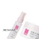 (carte) カルテカルテHD オールインワンゲル&ミスト化粧水 セット2点 (オールインワンゲル)(医薬部外品)(化粧水)(スキンケアセット)