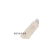(BYKARTE) バイカルテリペアシャンプー FH+75ml (シャンプー)(軟毛用)(ダメージリペア)(hoyu ホーユー株式会社)