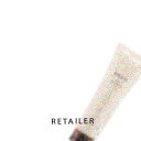 (BYKARTE) バイカルテセラムトリートメント SS+250g (トリートメント)(さらさら)(テクスチャーキープ成分配合)(hoyu ホーユー株式会社)