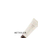(BYKARTE) バイカルテセラムトリートメント SS+60g (トリートメント)(さらさら)(テクスチャーキープ成分配合)(hoyu ホーユー株式会社)