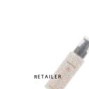 (BYKARTE) バイカルテエッセンス オイル95ml (オイル)(アウトバストリートメント)(ツヤ)(hoyu ホーユー株式会社)