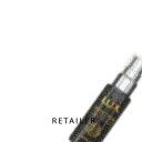 50ml (ユニリーバ・ジャパン株式会社) ラックス バイオフュージョン ブラックエディション バイタルリペア オイル50ml (ヘアオイル)(ダメージ補修)(ヘアケア)(LUX ラックス)