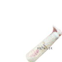 300mL(myufull)ミューフルナチュラルシリーズPN PNローション 300mL(ローション・化粧水)(スキンケア)