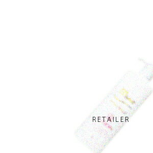 1L(myufull)ミューフルナチュラルシリーズPN PNローション 1L(ローション・化粧水)(スキンケア) 1L(myufull)ミューフルナチュラルシリーズPN PNローション 1L(ローション・化粧水)(スキンケア)
