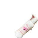 300mL(myufull)ミューフルベーシックシリーズMB MBローション 300mL(ローション・化粧水)(スキンケア)