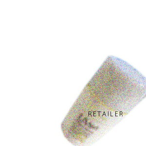 30g(myufull)ミューフルミューフル UVジェルPN 30g(日焼け止めジェル)(SPF17 PA++)(スキンケア) 30g(myufull)ミューフルミューフル UVジェルPN 30g(日焼け止めジェル)(SPF17 PA++)(スキンケア)