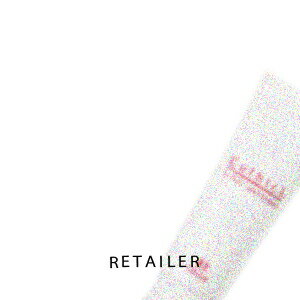 100mL (Cosmeker) コスメイカーキューティクル コットン トウカンゲン 83 クリーム100mL(トリートメント)(ヘアケア)(アウトバス)(CuthicL キューティクル)