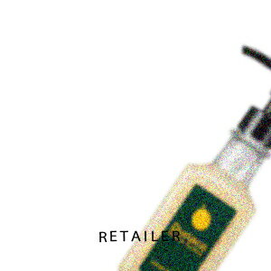 150mL (Cosmeker) コスメイカードリアコ ドリアン ミルキィオイル150mL(ヘアトリートメント)(ヘアケア)..