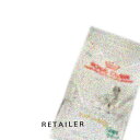 3kg (royalcanin) ロイヤルカナン犬用 ユリナリーS/O+満腹感サポート ドライ3kg (ドッグフード)(ドライフード)(食事療法食)(下部尿路疾患)