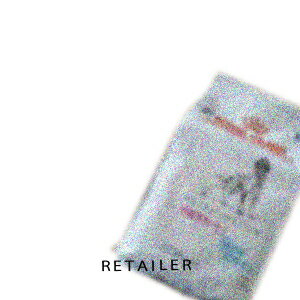 楽天市場】低分子プロテイン 腎臓の通販 楽天市場】低分子プロテイン 腎臓の通販