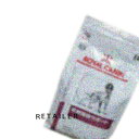 3kg (royalcanin) CJip@tT|[g hC3kg (hbOt[h)(hCt[h)(HÖ@H)(t)