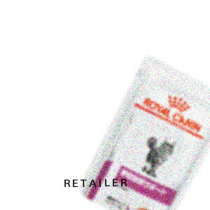 85g24 (royalcanin) 륫ʥǭѡ¡å ѥ85g24 (åȥա)(åȥѥ...