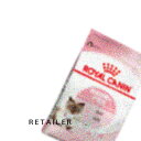 ■ メーカー (royalcanin) ロイヤルカナン ■ 商品名 猫用　マザー＆ベビーキャット ドライ ■ 内容量 400g ■ 商品説明 離乳期からの子猫と、妊娠後期および授乳期の母猫のための食事療法食。 ※詳しくはメーカーのホームページをご覧ください。 ■ 備考 ※賞味期限は半年以上あるものをご用意しております。※ご注文後のキャンセルはお受けいたしませんので、ご了承ください。 ※メーカーのリニューアルに伴いパッケージ等変更となる場合がございます。※メーカーリニューアルと重なる場合は新しい商品をお届けする場合がございます。予めご了承ください。 ■ 原産国 韓国 ■ 商品区分 ペット用品 ■ 広告文責 株式会社LOOP　TEL:052-842-9477　