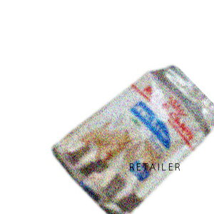 4kgロイヤルカナンミニライトウェ...