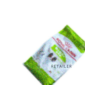 3kg(royalcanin) ロイヤルカナンエクストラ スモール アダルト(超小型犬専用フード 成犬用) 3kg(犬用ドライフード)(ドッグフード)(ペットフード)