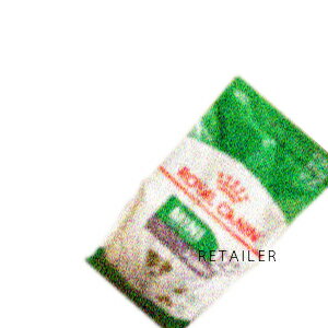 3.5kgロイヤルカナンミニエイジ...