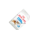 3kg(royalcanin) CJi}LV Cg EFCg PA(ʂp ^p `p) 3kg(phCt[h)(hbOt[h)(ybgt[h)