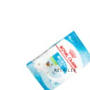 800g(royalcanin) CJiGNXg X[ ps[(^pt[h qp) 800g(phCt[h)(hbOt[h)(ybgt[h)