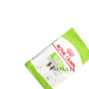 1.5kgロイヤルカナンエクストラ...