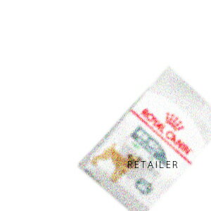 2kgロイヤルカナンミニデンタルケ...