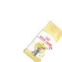 400g(royalcanin) ロイヤルカナンブリティッシュ ショートヘアー 専用フード 成猫用 400g(猫用ドライフード)(キャットフード)(ペットフード)