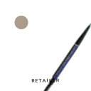 レフィル #キャメルブラウン (LA SINCIA)ラ・シンシアラシンシア オートマチック アイブロウペンシル(レフィル) 替芯×2個 #キャメルブラウン(アイブロウ)(ペンシル)(レフィル)(メイクアップ)