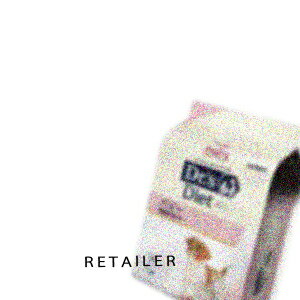 1kg (ペットライン株式会社)ドクターズダイエット 犬用パピー1kg (ドッグフード)(子犬用)(動物病院専用..