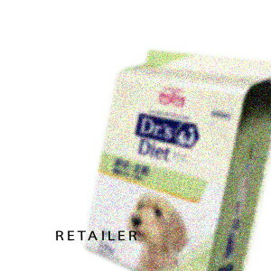 楽天市場】ドクターズダイエット 犬 3.8の通販 楽天市場】ドクターズダイエット 犬 3.8の通販