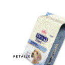 1.8kg(300g×6) (ペットライン株式会社)ドクターズダイエット 犬用体重管理用1.8kg(300g×6) (ドッグフード)(肥満犬用)(動物病院専用)...