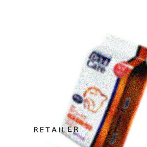 楽天市場】ドクターズケア キドニーケアプラスの通販 楽天市場】ドクターズケア キドニーケアプラスの通販
