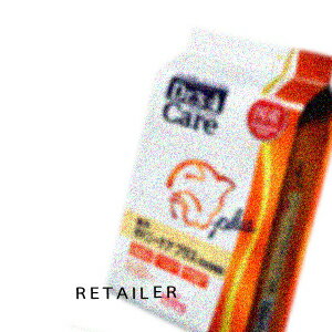 楽天市場】ドクターズケア キドニーケアプラスの通販 楽天市場】ドクターズケア キドニーケアプラスの通販