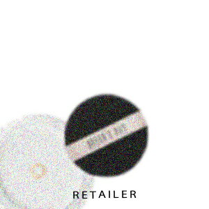 #02 リフィル (QUEEN'S DAY) クイーンズデイザ オールインファンデーション リフィル #02 ライトオークル (パフ付き)(ファンデーション)(...