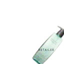 600mL(hoyu professional) ホーユープロフェッショナルプロマスター カラーケア カーミー シャンプー 600mL(シャンプー)(ヘアケア)