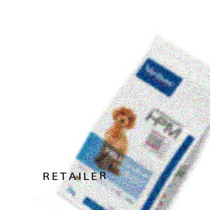 2kg (ҥӥХåѥ) VETERINARY HPM  ˥˥塼 (ǥ)2kg(ܿ)(ǥ帤)(ӥХå)(ڥåȥա)