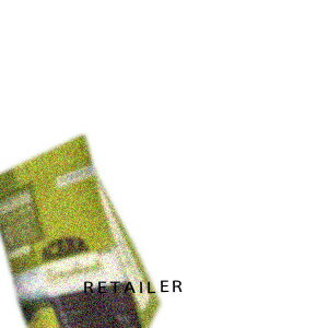 340g (ACANA) アカナグラスランドキャット340g (キャットフード)(ドライフード)(総合栄養食)(全猫種用)